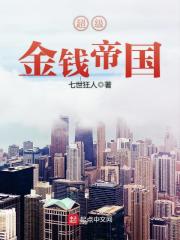 ��ѧֱ���䣺�����Ǻ�Լ�Ϲ�ȫ������Ķ�