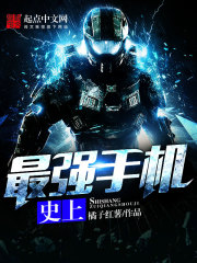 ������������ȫ������Ķ�