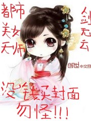 ������ɺ�ȫ������Ķ�