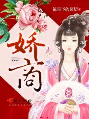 ���������ɵ�ȫ������Ķ�