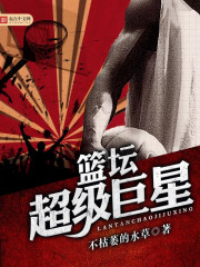 Ҷ����֮ˮĬ����ȫ������Ķ�