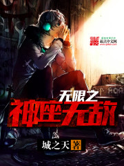 ���㣺���ڼҽ����ɬ��Ȣ�ؼң�ȫ������Ķ�