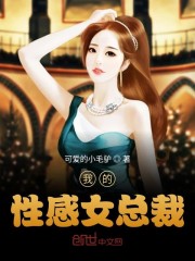 ��ζ���������ȫ������Ķ�