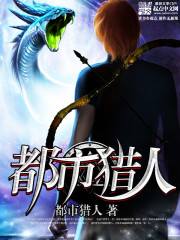 Ҷ��Ҷ����ȫ������Ķ�