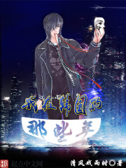 ����һ������������ȫ������Ķ�