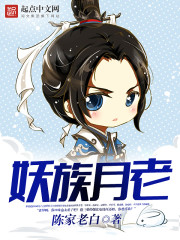 ����������ȫ������Ķ�