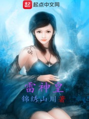 �촩������̫�������Ի�����ô��ȫ������Ķ�