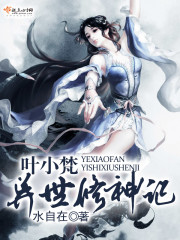 ���������Ƿ�����ƶ��Ҫ�޵�ȫ������Ķ�