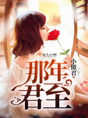 �����������Ϊ����ر߽�ȫ������Ķ�