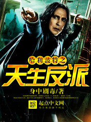 �������Ȼȫ������Ķ�