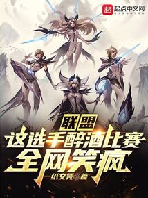 �촩���������ֱ���Ԫ�ץ׳��ȫ������Ķ�