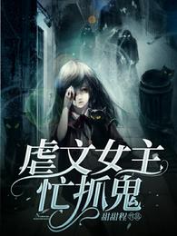 ȫ��Ů��Ҷ������ѩȫ������Ķ�