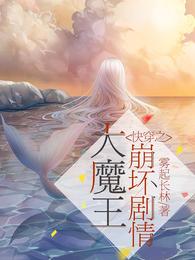 ���־�ׯ����ӣ�������NBA������Ҧȫ������Ķ�