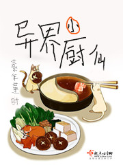 ���䣺���ӱ��£������޵��ˣ�ȫ������Ķ�