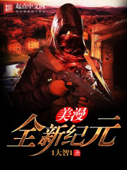 ����Ӱ�Ӿ��ȫ������Ķ�