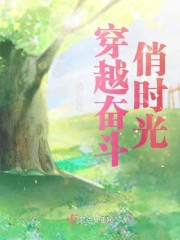 �����޵�ս����������ңս��ȫ������Ķ�