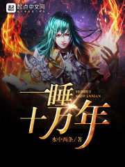 �����������ȫ������Ķ�