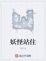 ���ֻ����ͫ��ӭȢ��ɫŮ�ۣ�ȫ������Ķ�