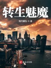 ı�٣�С�������Ǩ·ȫ������Ķ�