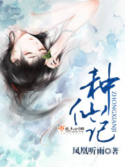 LOL:ʲô����ĥ��ѡ�ְ�!��ī����ȫ������Ķ�