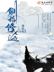 �����Զһ��ȫ������Ķ�