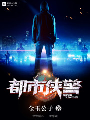 ����Ұ���˽�������ȫ������Ķ�