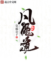 �����ȫ������Ķ�