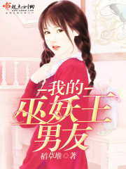 �˼���ʥ��һȭ�����������ȫ������Ķ�