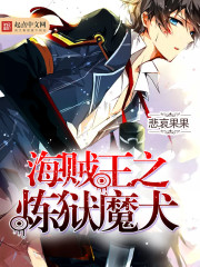 ����Ⱥ�飡�������С���ȫ������Ķ�