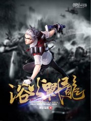 ����֮��������ȫ������Ķ�