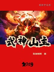 ȫ�嶼�Ǹ��֣��ҿ�Ͷ�������޵���ȫ������Ķ�