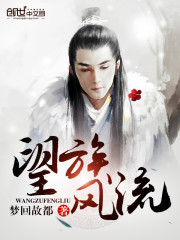 ����֮����֮��ȫ������Ķ�