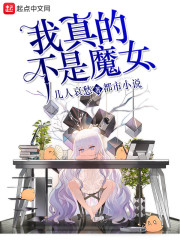 ���ս�����ȫ������Ķ�