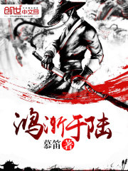 ���ĺ�Ժ��ʼ������ð��ȫ������Ķ�