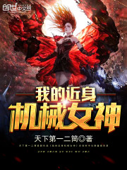 �����µĲ�����������ȫ������Ķ�