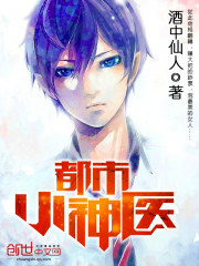 ��ŵ�һ�ϲ�ȫ������Ķ�