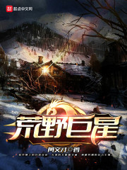 �ص���ȥ�������ѧ׬Ǯ������ȫ������Ķ�