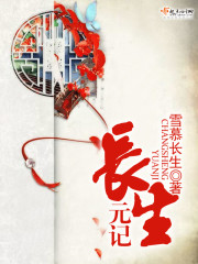 ������������ҽ��ȫ������Ķ�