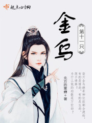 ����������Ϸȫ������Ķ�