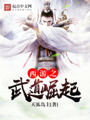 ������������Ī��ȫ������Ķ�