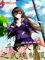 �����ּ޵��Ϲ������׸���ȫ������Ķ�