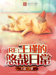 ���ɣ��Գ����棬������������ȫ������Ķ�