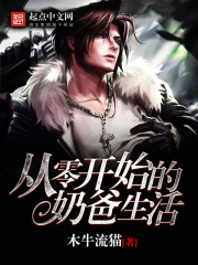 ��������±�����ȫ�����ֲ���������������ȫ������Ķ�