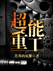 ����������ϦȽ����ȫ������Ķ�