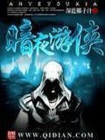 ̫��ҽ��Ҷ������ѩȫ������Ķ�