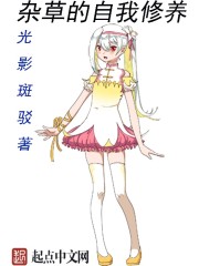 ��ҽ�������ӹٳ���ʼȫ������Ķ�