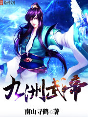 �������ȫ������Ķ�