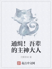 ��������ȫ������Ķ�