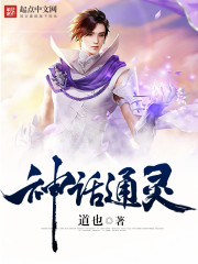 ���շ��˱�����ȫ������Ķ�