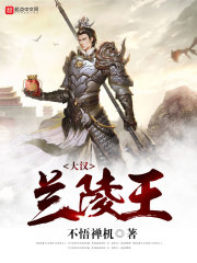 �ٳ���ͼȫ������Ķ�